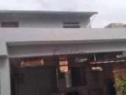 Sobrado com 4 quartos à venda, 170 m² por R$ 707.750...