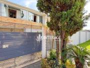 Sobrado com 4 Quartos à venda, 170 m² por R$ 750.000 Boa...