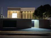 Sobrado com 4 Quartos à venda, 174m² Jardim Buriti Sereno