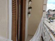 Sobrado com 4 quartos a venda, 180mâ², jardim santa...