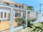 Sobrado com 4 quartos à venda, 182 m2 por R 880.000...