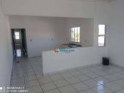 Casa com 4 quartos à venda, 184 m² no Jardim Paulistano...