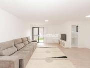 Sobrado com 4 quartos à venda, 190 m² por R$ 1.498.000...