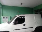 Sobrado com 4 quartos à venda, 190 m² por R$ 600.000...