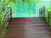 Sobrado com 4 quartos à venda, 192 m² por R$ 3.200.000...