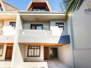 Sobrado com 4 quartos à venda, 193 m² por R$ 849.000...