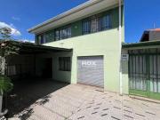Sobrado com 4 quartos à venda, 200 m² por R$ 689.900...