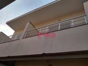 Sobrado com 4 quartos à venda, 207 m² por R$ 1.280.000...