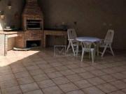 Sobrado com 4 quartos à venda, 210 m² por R$ 1.170.000...