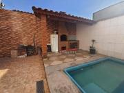 Sobrado com 4 quartos à venda, 220 m² por R$ 949.990...