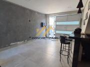 Sobrado com 4 quartos à venda, 223 m² Jardim Morada do...