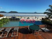 Sobrado com 4 quartos à venda, 225 m² por R$ 13.200.000...