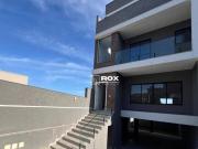 Sobrado com 4 quartos à venda, 225 m² por R$ 1.180.000...