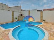 Sobrado com 4 quartos à venda, 225 m² por R$ 1.200.000... Sobrado com 4 quartos à venda, 225 m² por R$ 1.200.000...