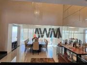 Sobrado com 4 quartos à venda, 228 m² por R$ 2.400.000...