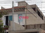 Sobrado com 4 quartos à venda, 230 m² por R$ 430.000...