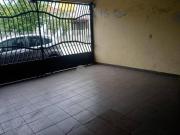 Sobrado com 4 quartos à venda, 233 m² por R$ 400.000...