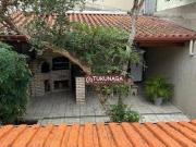 Sobrado com 4 quartos à venda, 235 m² por R$ 1.276.000...