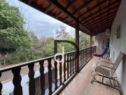 Sobrado com 4 quartos à venda, 238 m² por R$ 850.000...