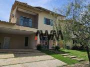 Sobrado com 4 Quartos à venda, 270 m² por R$ 1.800.000...