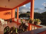 Sobrado com 4 quartos à venda, 275 m² Jardim Primavera...