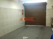 SOBRADO COM 4 QUARTOS A VENDA, 280m² COTINENTAL II...
