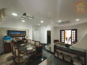 Sobrado com 4 quartos à venda, 288 m² por R$ 1.700.000...