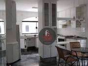 Sobrado com 4 quartos à venda, 300 m² por R$ 948.741...