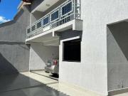 Sobrado com 4 quartos à venda, 300 m² Setor Goiânia 2...