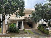 Sobrado com 4 quartos à venda, 310 m² por R$ 2.300.000...