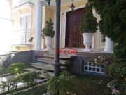 Sobrado com 4 quartos à venda, 312 m² por R$ 2.184.000...