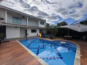 Sobrado com 4 quartos à venda, 314 m² por R$ 1.350.000...