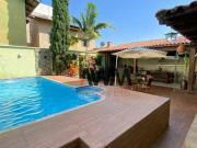 Sobrado com 4 Quartos à venda, 328 m² por R$ 1.190.000...