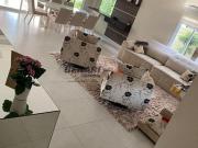 Sobrado com 4 quartos à venda, 339 m² por R$ 2.900.000...