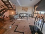Sobrado com 4 Quartos à venda, 343m² Jardim Olympia