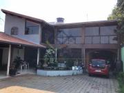 Sobrado com 4 Quartos à venda, 350 m² por R$ 1.300.000...