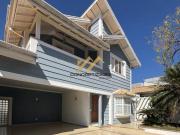 Sobrado com 4 quartos à venda, 360 m² Jardim Esplanada...