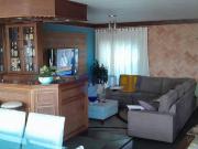 Sobrado com 4 quartos à venda, 367 m² Jardim Leonor...