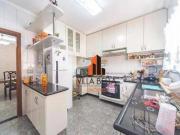 Sobrado com 4 quartos à venda, 400 m² por R$ 1.648.000...