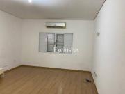 Sobrado com 4 quartos à venda, 410 m² Tucanos Londrina/PR