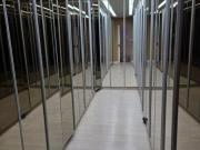 Sobrado com 4 quartos à venda, 470 m² por R$ 2.500.000...