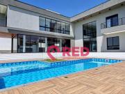 Sobrado com 4 quartos à venda, 470 m² por R$ 4.400.000...