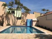 Sobrado com 4 quartos à venda, 500 m² Solemar Praia...