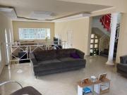 Sobrado com 4 quartos à venda, 507 m² por R$ 1.700.000...