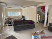 Sobrado com 4 quartos à venda, 507 m² por R$ 1.700.000...