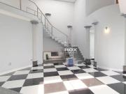 Sobrado com 4 quartos à venda, 520 m² Aristocrata, São...