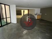 Sobrado com 4 quartos à venda, 546 m² por R$ 1.790.741...