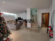 Sobrado com 4 quartos à venda, 550 m² por R$ 2.500.000...