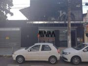 Sobrado com 4 quartos à venda, 550 m² por R$ 3.000.000...