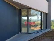 Sobrado com 4 quartos à venda, 700 m² por R$ 5.700.000...